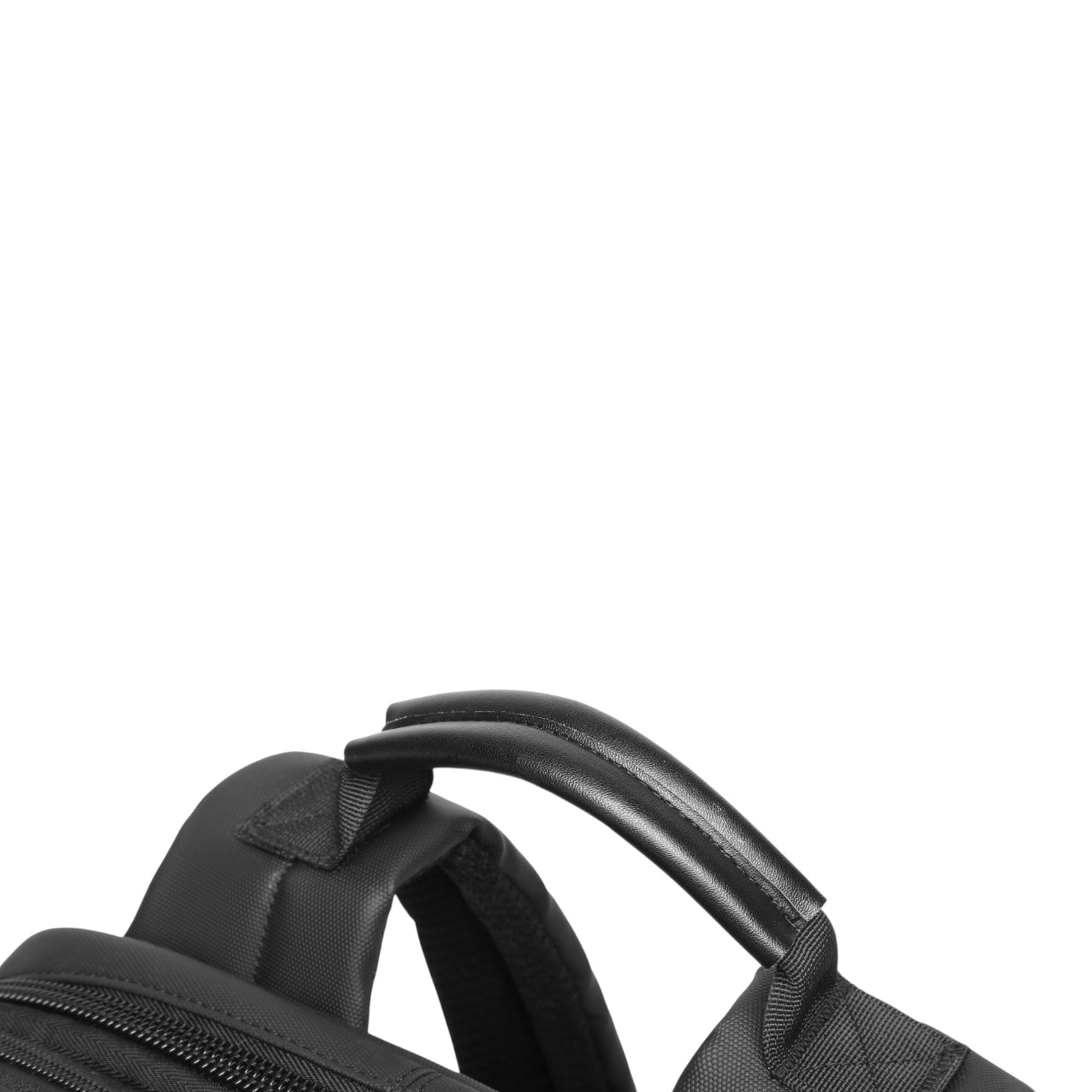 Mochila de Viaje Expandible de 35L con Compartimento para Laptop de 17", Impermeable de TPU, Puerto USB, Cerradura TSA, Apertura Tipo Maleta, Equipaje de Mano para Negocios, Trabajo y Viajes
