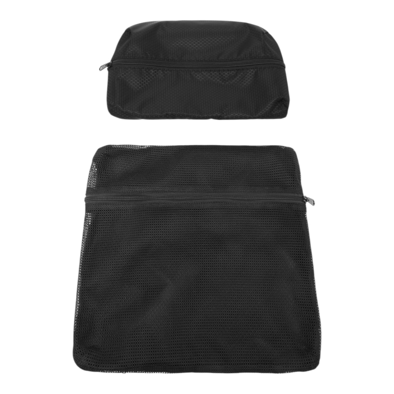 Mochila de Viaje Expandible de 35L con Compartimento para Laptop de 17", Impermeable de TPU, Puerto USB, Cerradura TSA, Apertura Tipo Maleta, Equipaje de Mano para Negocios, Trabajo y Viajes