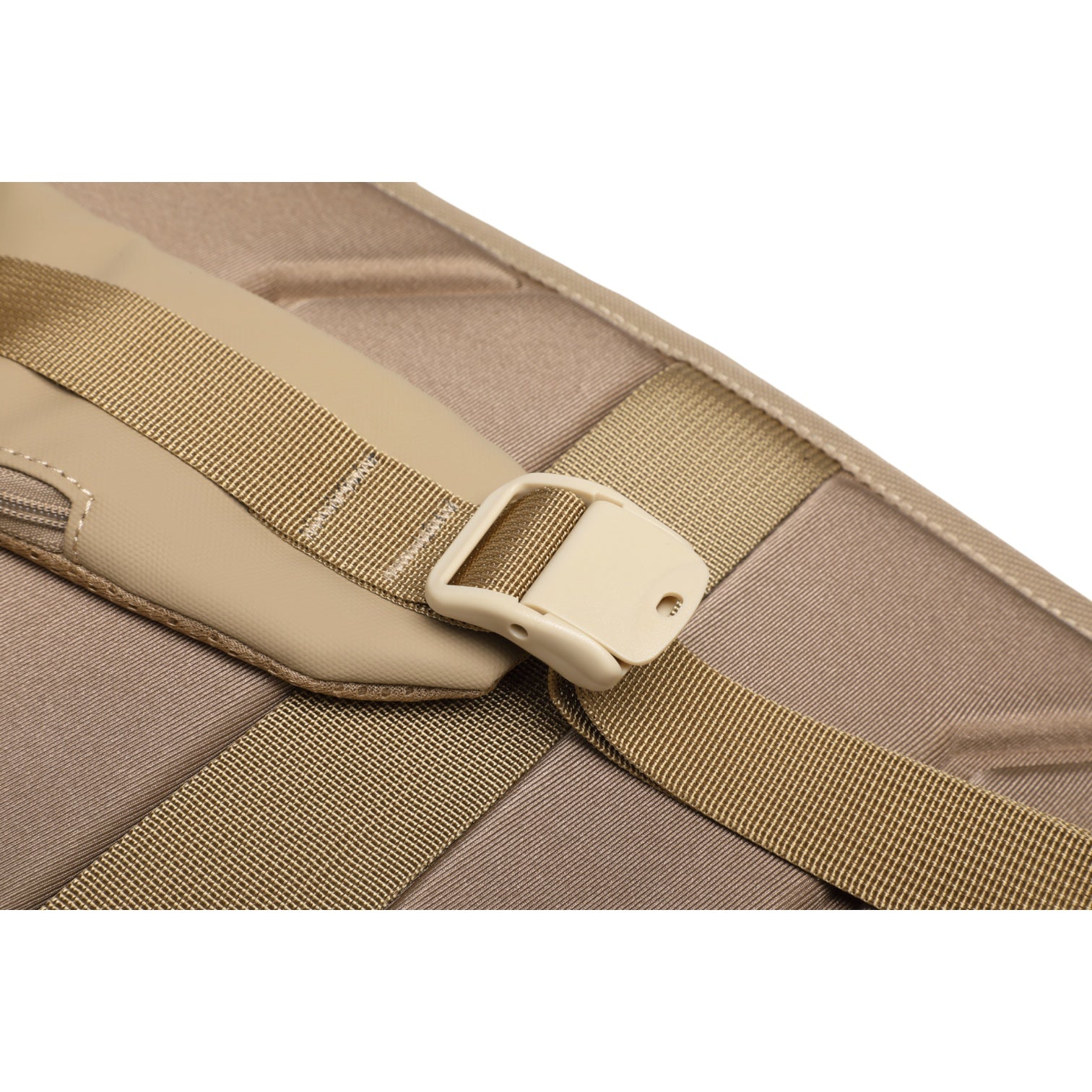 Mochila de Viaje Expandible de 35L con Compartimento para Laptop de 17", Impermeable de TPU, Puerto USB, Cerradura TSA, Apertura Tipo Maleta, Equipaje de Mano para Negocios, Trabajo y Viajes