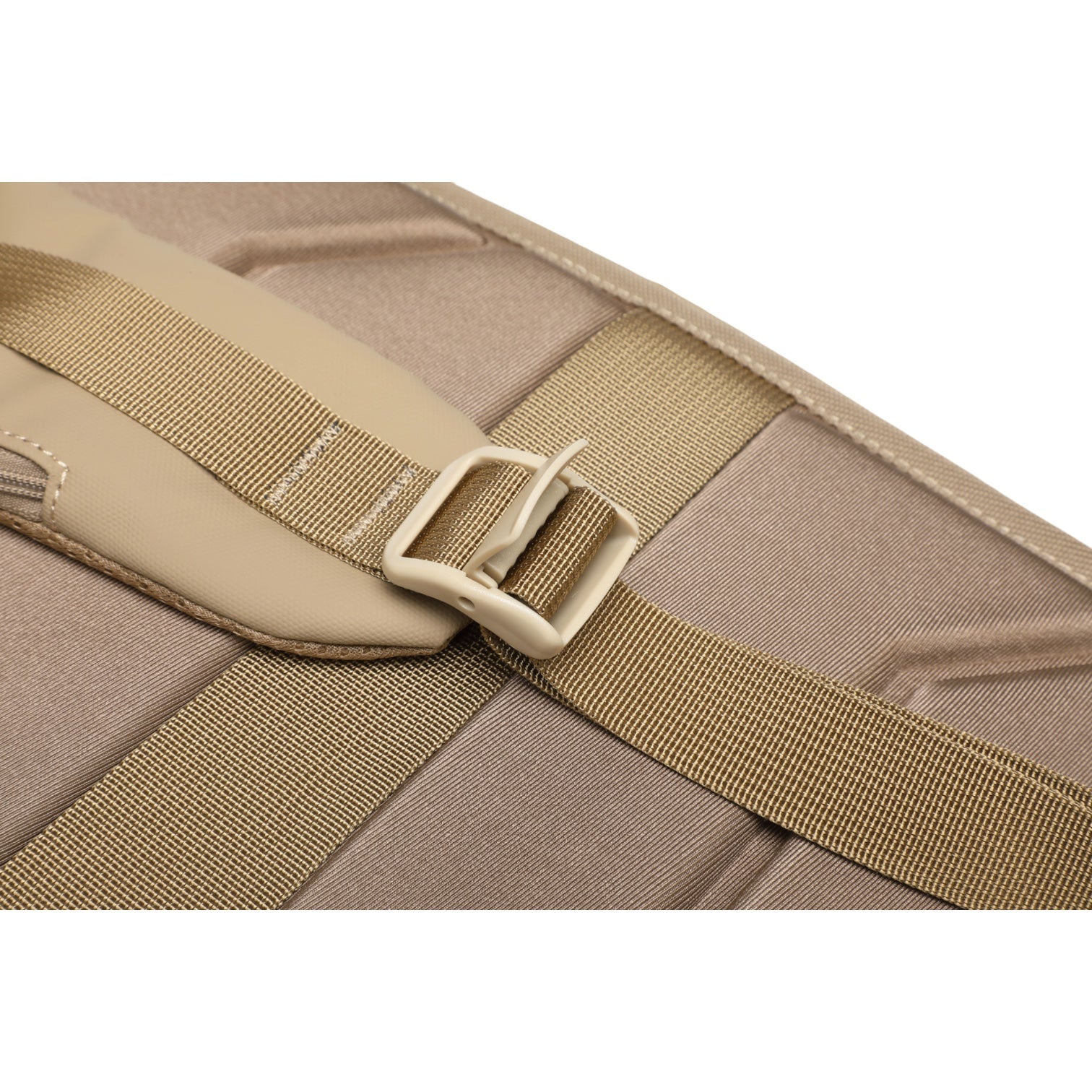 Mochila de Viaje Expandible de 35L con Compartimento para Laptop de 17", Impermeable de TPU, Puerto USB, Cerradura TSA, Apertura Tipo Maleta, Equipaje de Mano para Negocios, Trabajo y Viajes