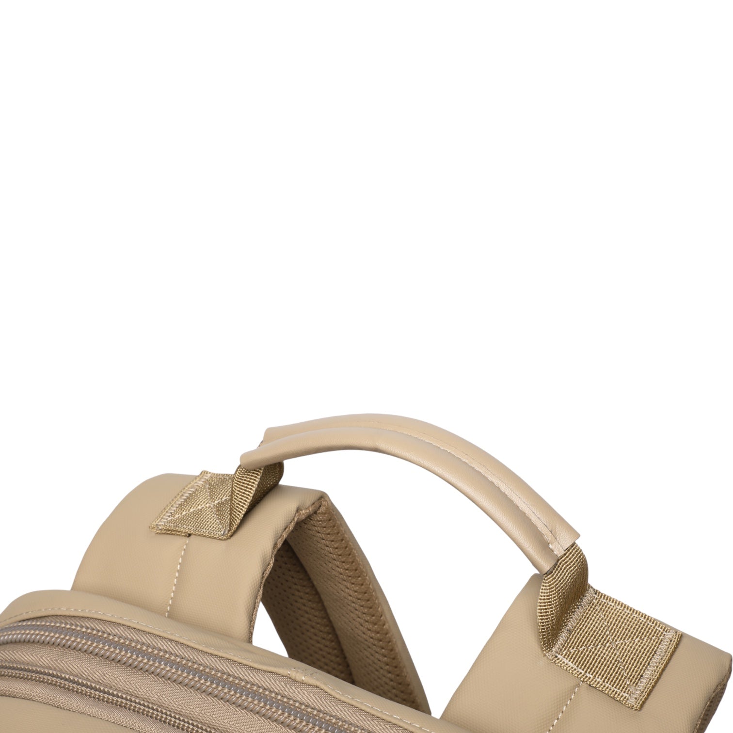 Mochila de Viaje Expandible de 35L con Compartimento para Laptop de 17", Impermeable de TPU, Puerto USB, Cerradura TSA, Apertura Tipo Maleta, Equipaje de Mano para Negocios, Trabajo y Viajes