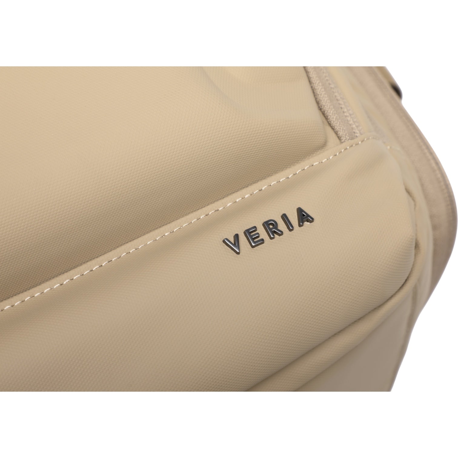Mochila de Viaje Expandible de 35L con Compartimento para Laptop de 17", Impermeable de TPU, Puerto USB, Cerradura TSA, Apertura Tipo Maleta, Equipaje de Mano para Negocios, Trabajo y Viajes