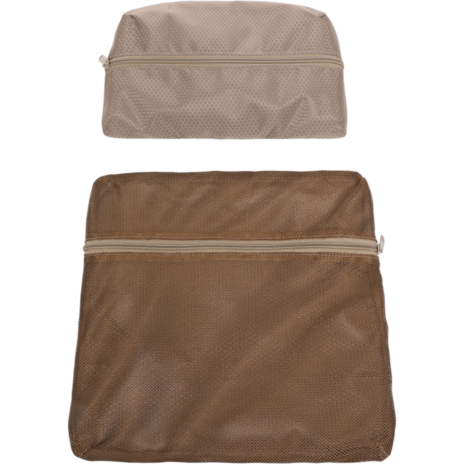 Mochila de Viaje Expandible de 35L con Compartimento para Laptop de 17", Impermeable de TPU, Puerto USB, Cerradura TSA, Apertura Tipo Maleta, Equipaje de Mano para Negocios, Trabajo y Viajes