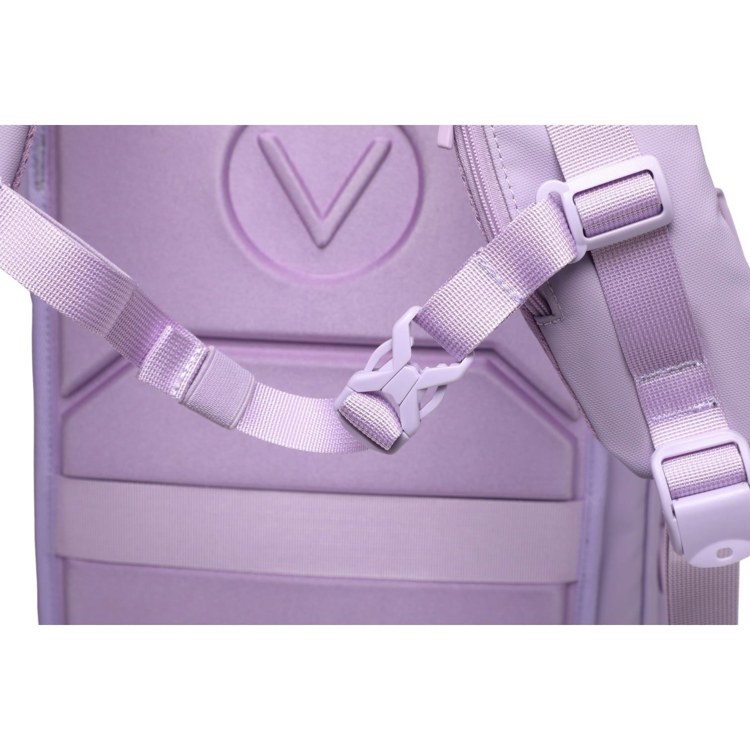 Mochila de Viaje Expandible de 35L con Compartimento para Laptop de 17", Impermeable de TPU, Puerto USB, Cerradura TSA, Apertura Tipo Maleta, Equipaje de Mano para Negocios, Trabajo y Viajes