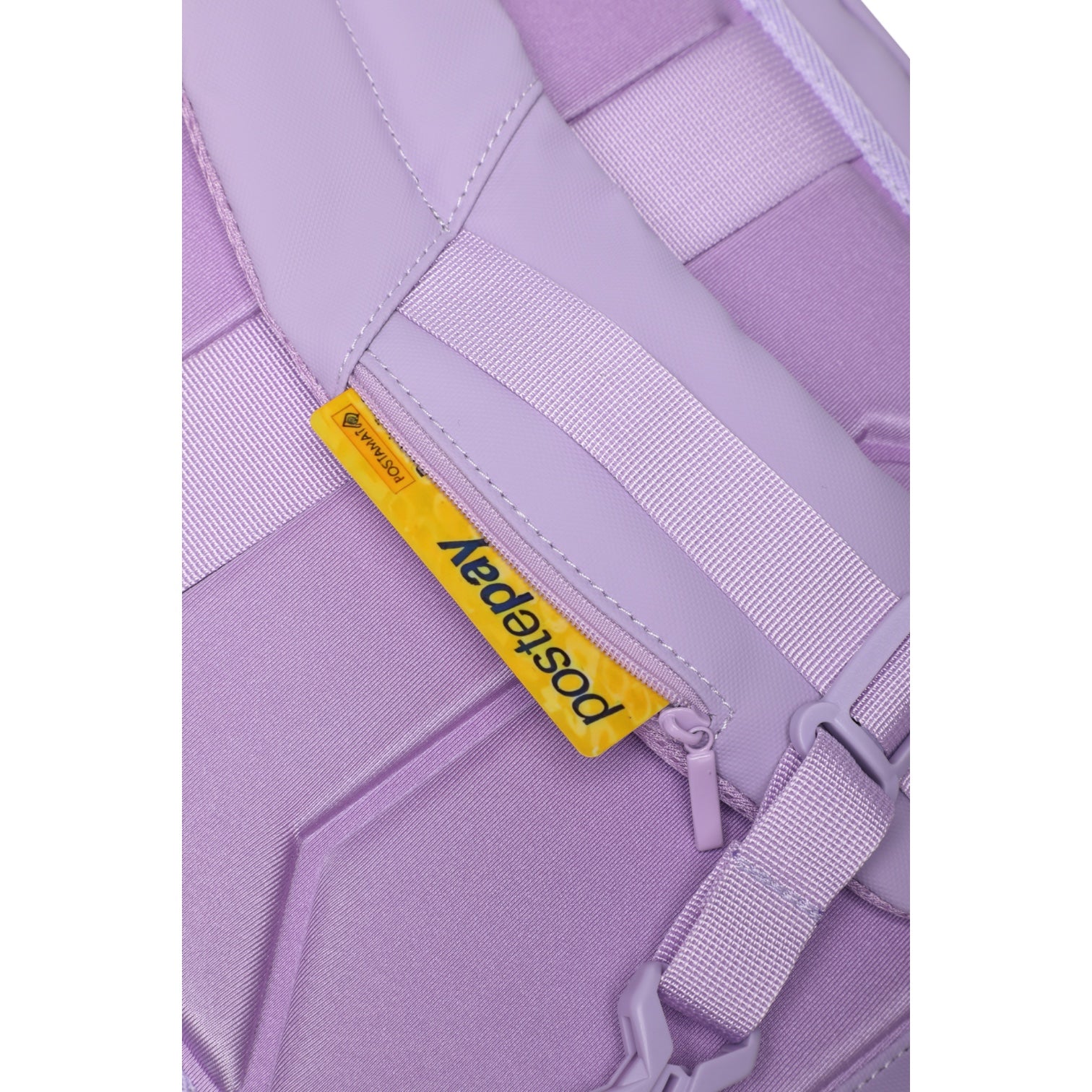 Mochila de Viaje Expandible de 35L con Compartimento para Laptop de 17", Impermeable de TPU, Puerto USB, Cerradura TSA, Apertura Tipo Maleta, Equipaje de Mano para Negocios, Trabajo y Viajes