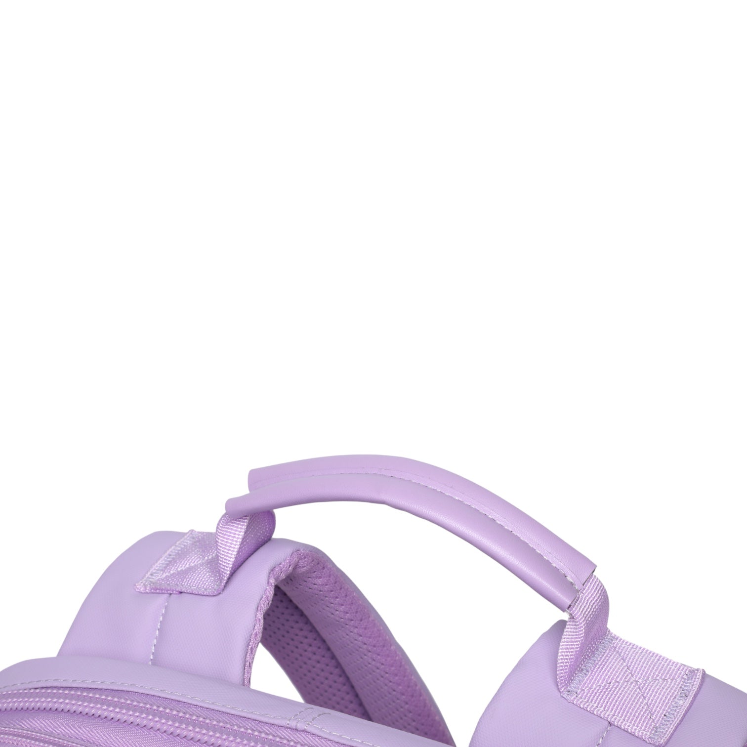 Mochila de Viaje Expandible de 35L con Compartimento para Laptop de 17", Impermeable de TPU, Puerto USB, Cerradura TSA, Apertura Tipo Maleta, Equipaje de Mano para Negocios, Trabajo y Viajes