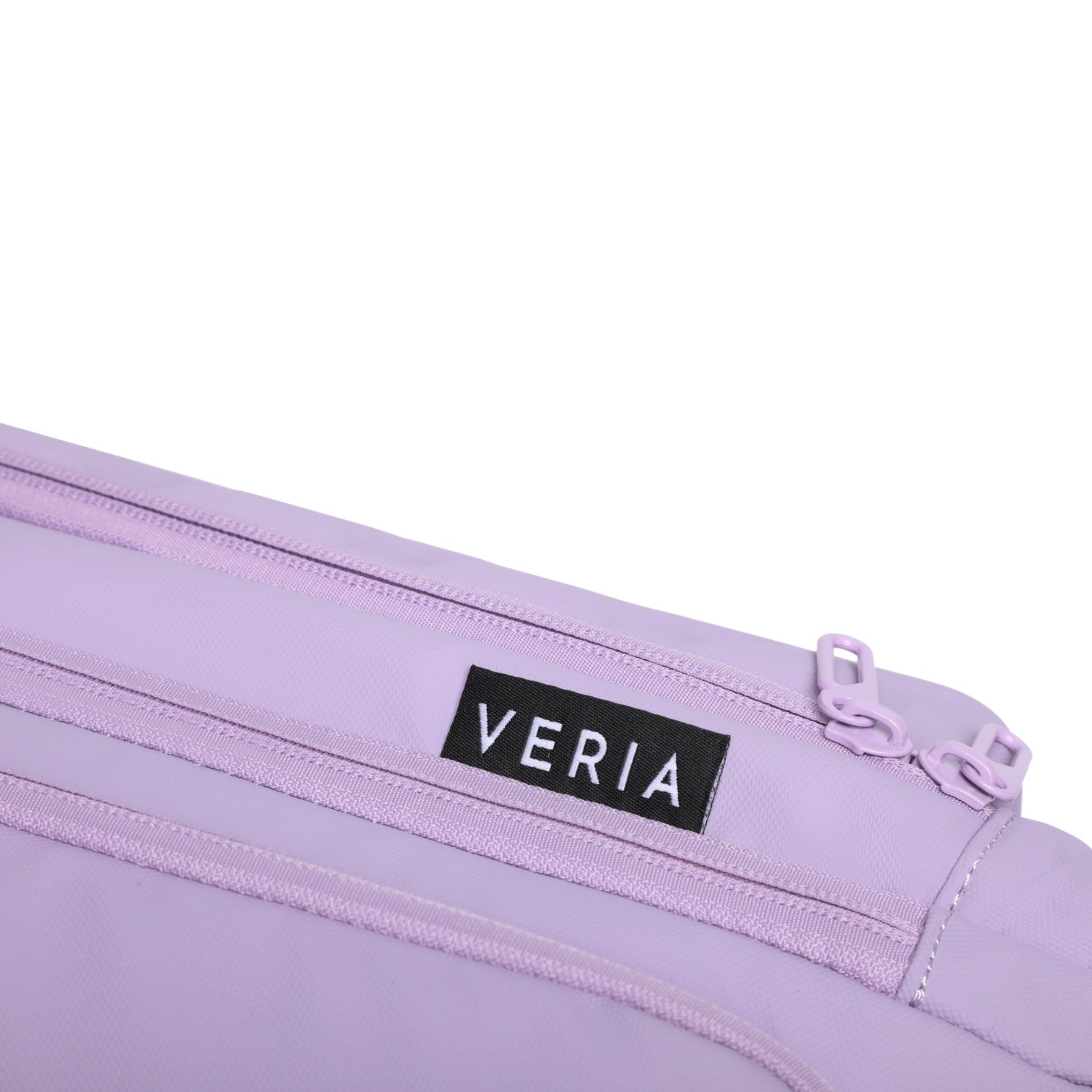 Mochila de Viaje Expandible de 35L con Compartimento para Laptop de 17", Impermeable de TPU, Puerto USB, Cerradura TSA, Apertura Tipo Maleta, Equipaje de Mano para Negocios, Trabajo y Viajes