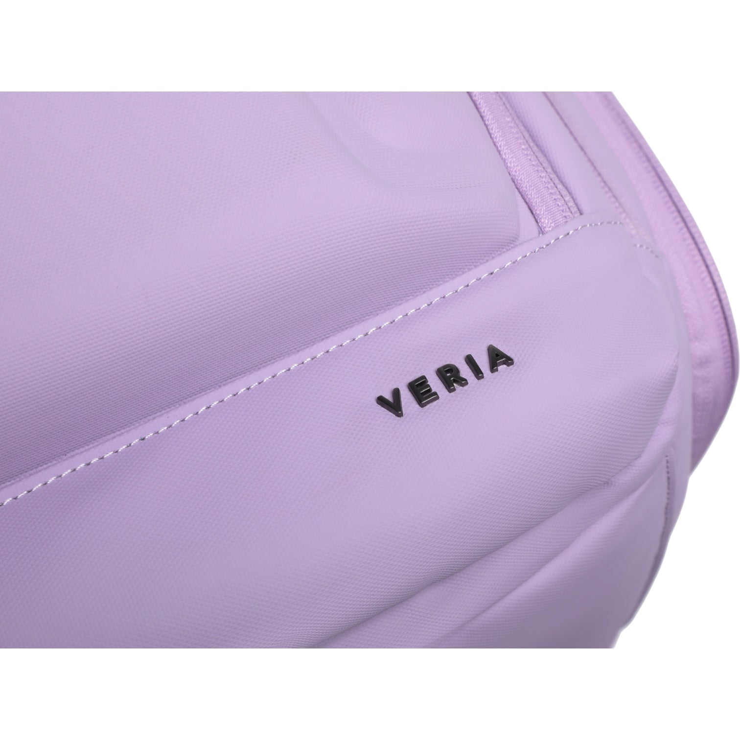 Mochila de Viaje Expandible de 35L con Compartimento para Laptop de 17", Impermeable de TPU, Puerto USB, Cerradura TSA, Apertura Tipo Maleta, Equipaje de Mano para Negocios, Trabajo y Viajes