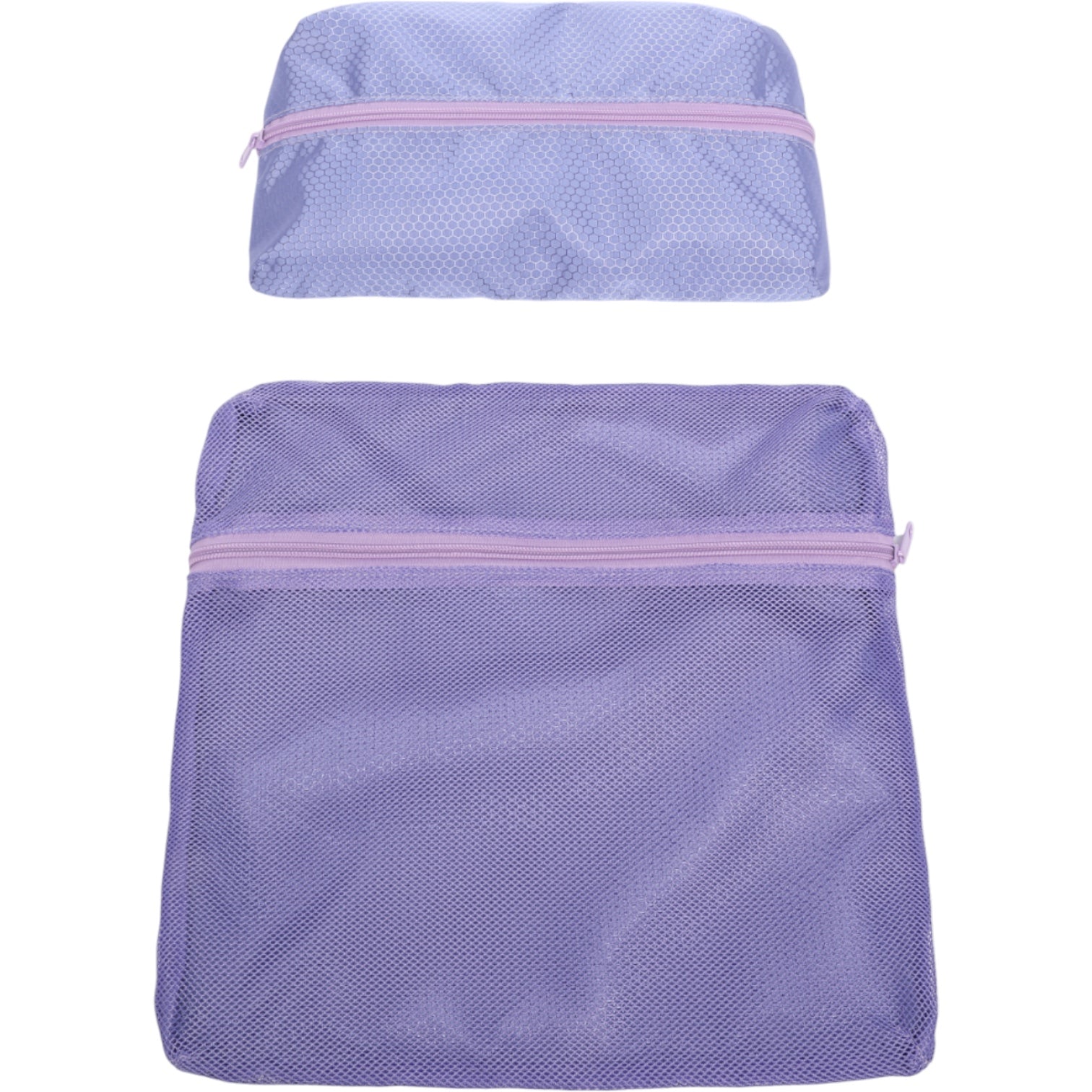 Mochila de Viaje Expandible de 35L con Compartimento para Laptop de 17", Impermeable de TPU, Puerto USB, Cerradura TSA, Apertura Tipo Maleta, Equipaje de Mano para Negocios, Trabajo y Viajes
