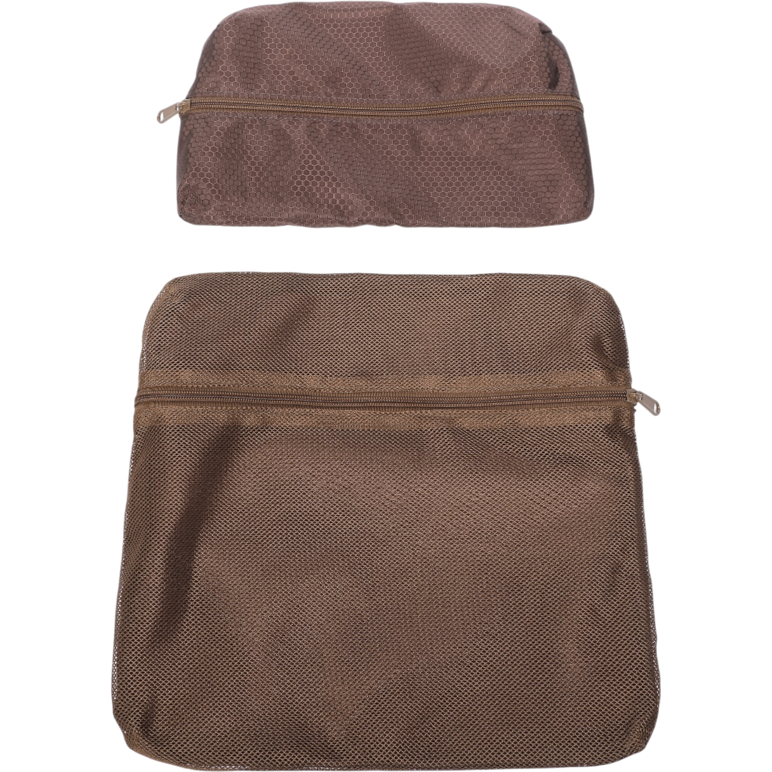Mochila de Viaje Expandible de 35L con Compartimento para Laptop de 17", Impermeable de TPU, Puerto USB, Cerradura TSA, Apertura Tipo Maleta, Equipaje de Mano para Negocios, Trabajo y Viajes
