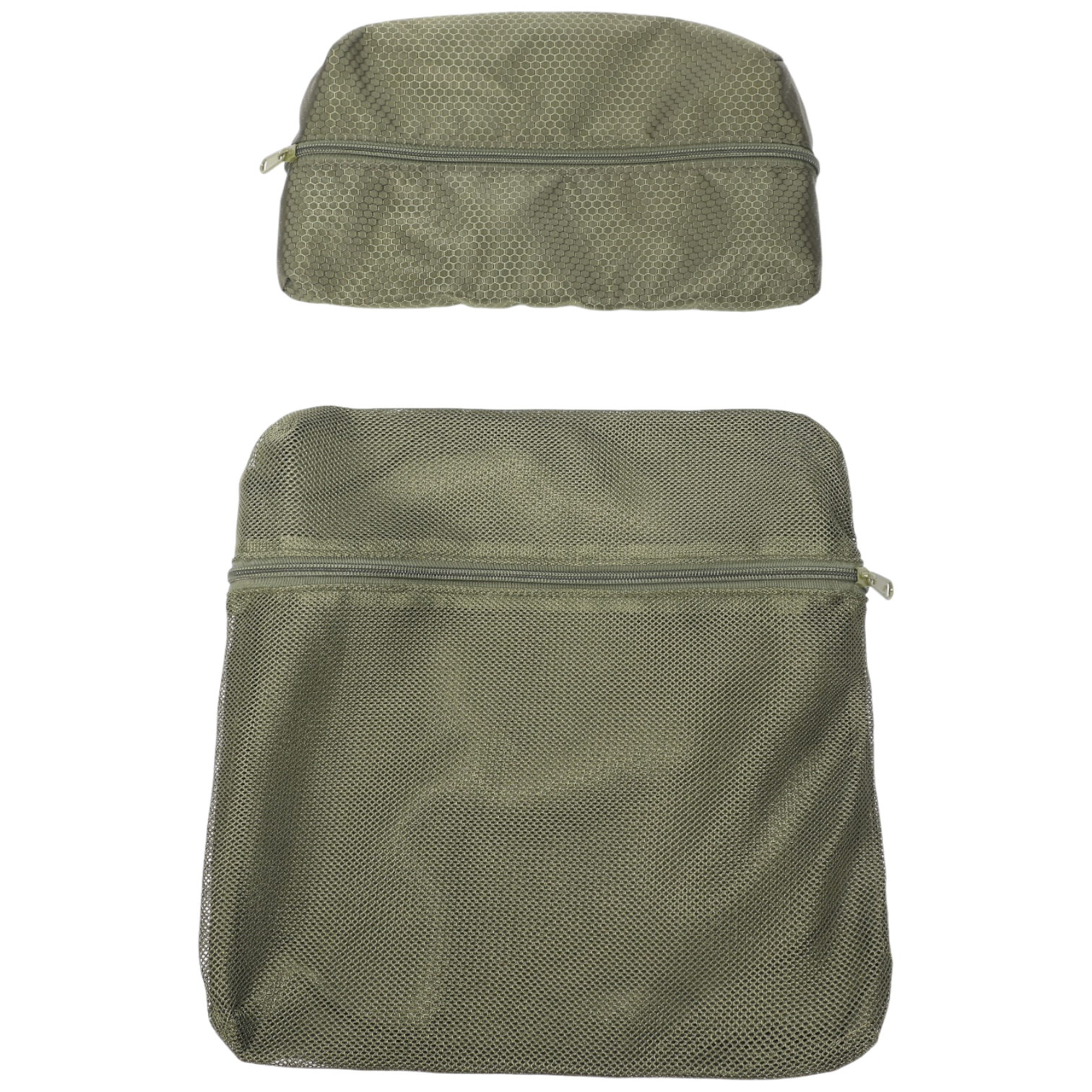 Mochila de Viaje Expandible de 35L con Compartimento para Laptop de 17", Impermeable de TPU, Puerto USB, Cerradura TSA, Apertura Tipo Maleta, Equipaje de Mano para Negocios, Trabajo y Viajes