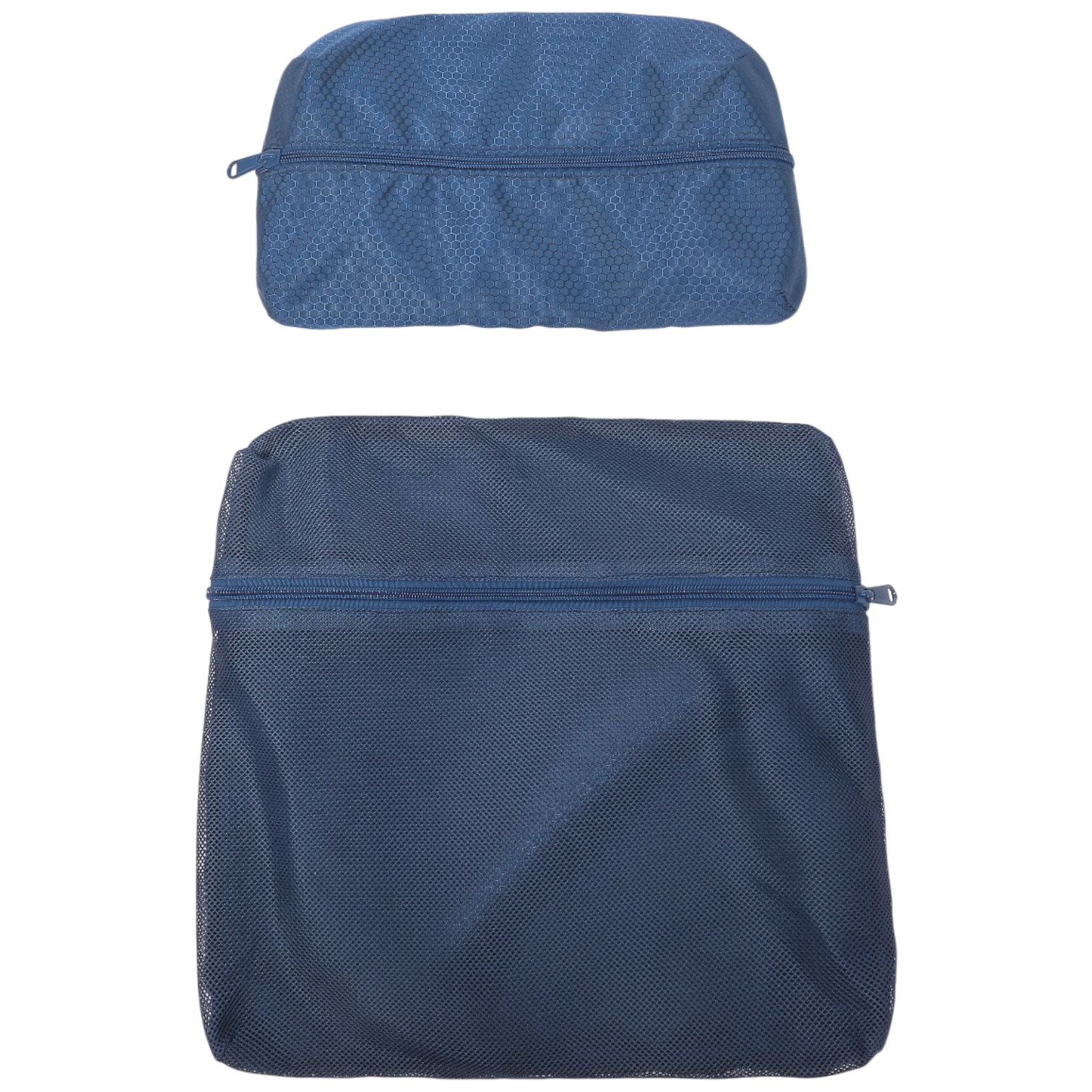 Mochila de Viaje Expandible de 35L con Compartimento para Laptop de 17", Impermeable de TPU, Puerto USB, Cerradura TSA, Apertura Tipo Maleta, Equipaje de Mano para Negocios, Trabajo y Viajes
