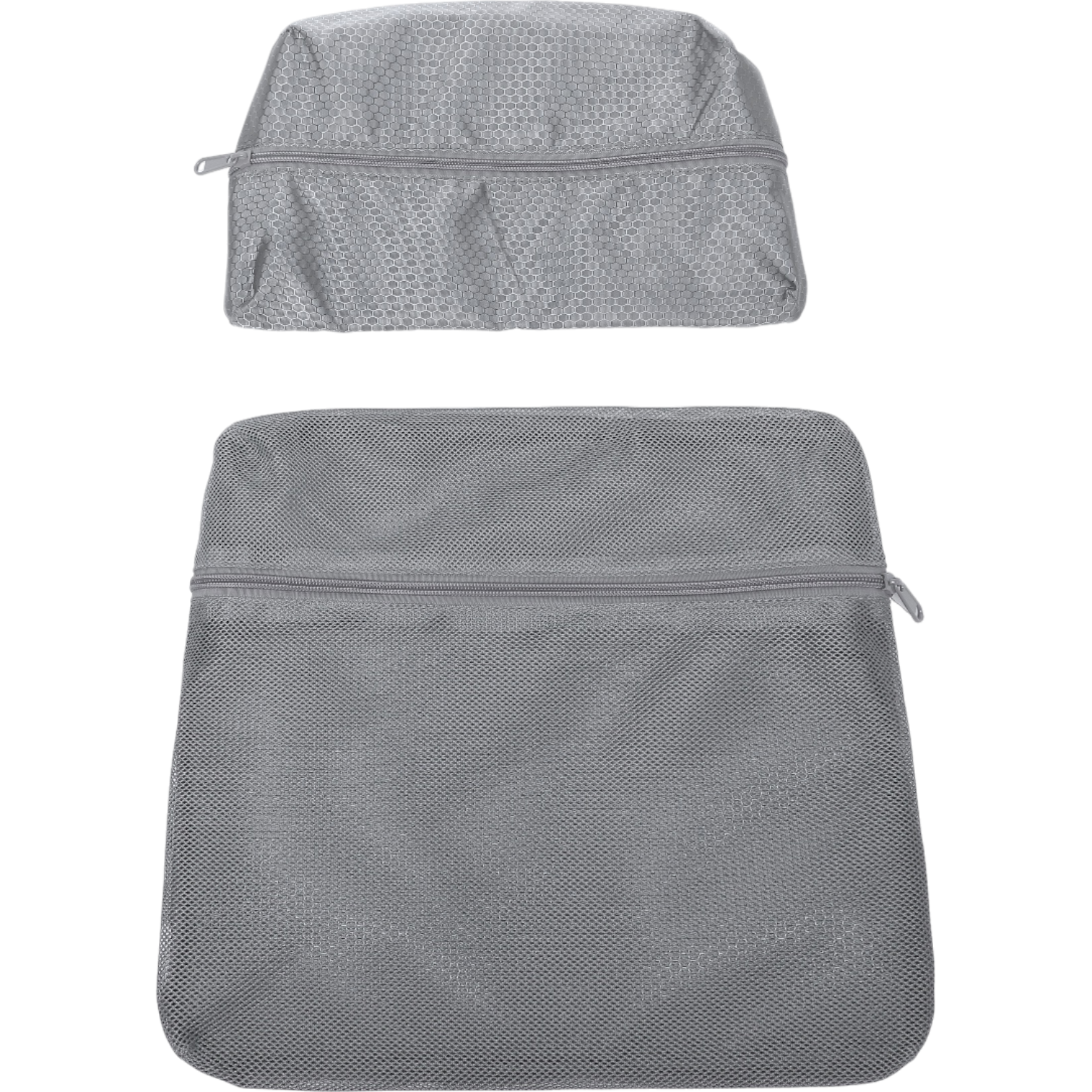 Mochila de Viaje Expandible de 35L con Compartimento para Laptop de 17", Impermeable de TPU, Puerto USB, Cerradura TSA, Apertura Tipo Maleta, Equipaje de Mano para Negocios, Trabajo y Viajes