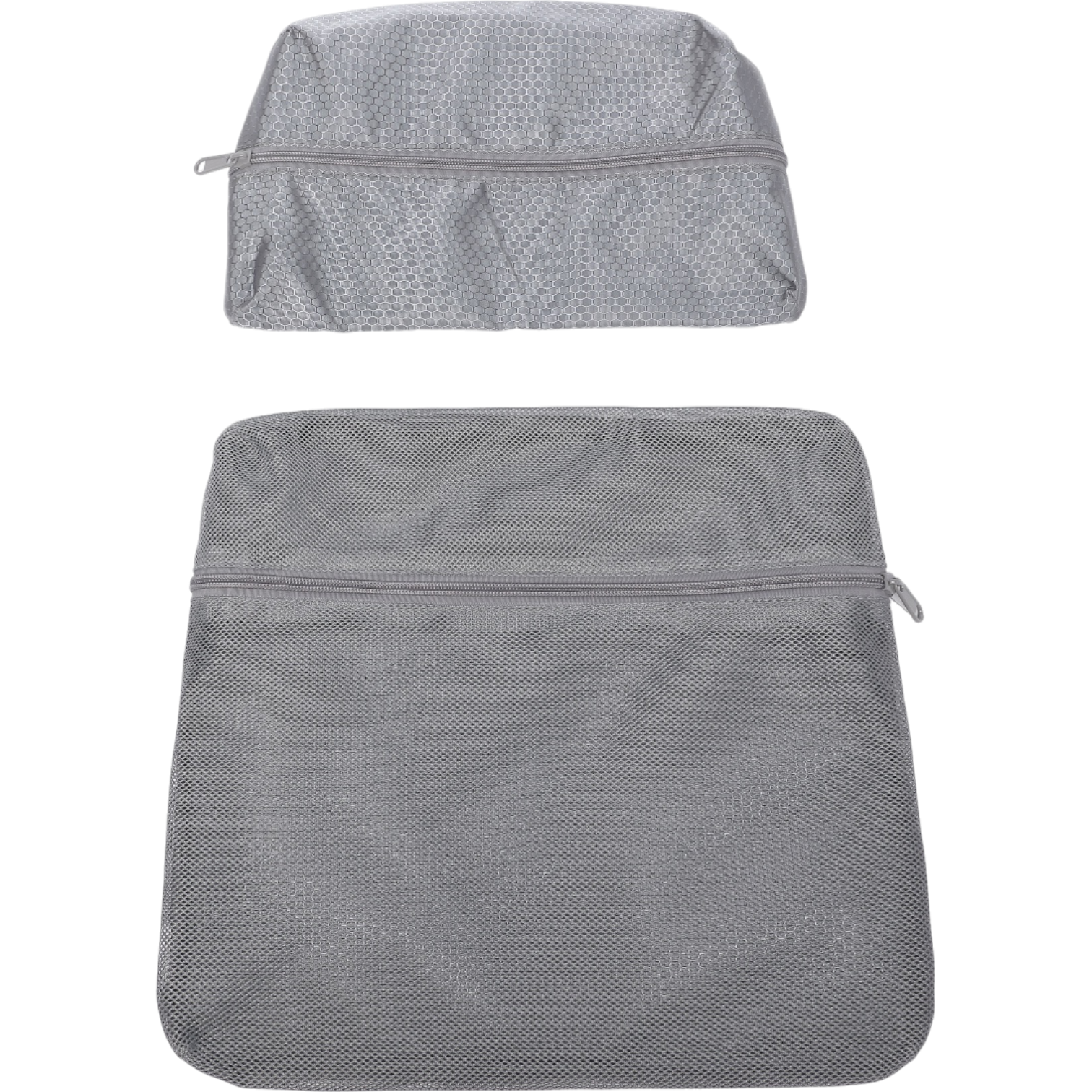 Mochila de Viaje Expandible de 35L con Compartimento para Laptop de 17", Impermeable de TPU, Puerto USB, Cerradura TSA, Apertura Tipo Maleta, Equipaje de Mano para Negocios, Trabajo y Viajes