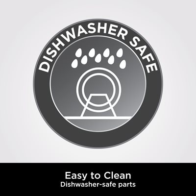 Easy To Clean