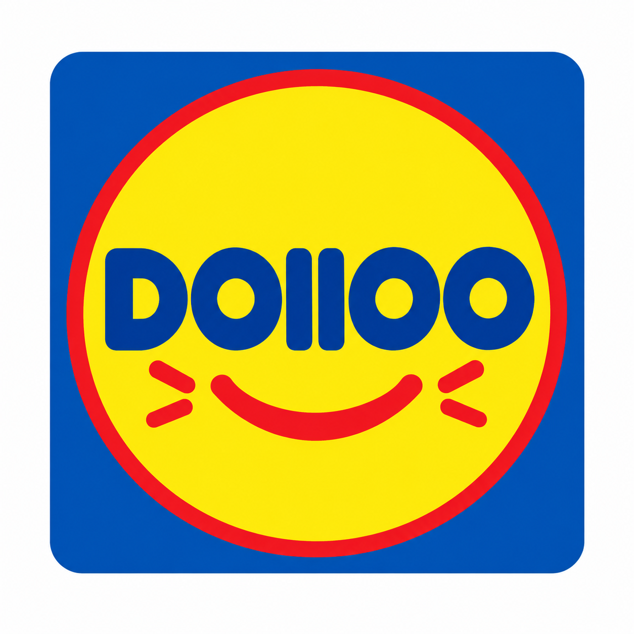 DOIIOO