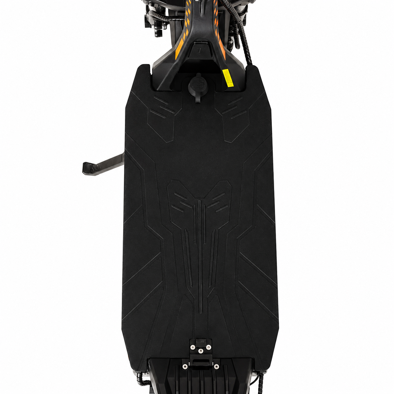G4 Max Electric Scooter