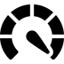 86 km/h H&ouml;chstgeschwindigkeit