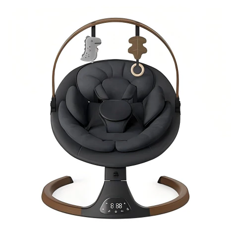 Baby Swings for Infants