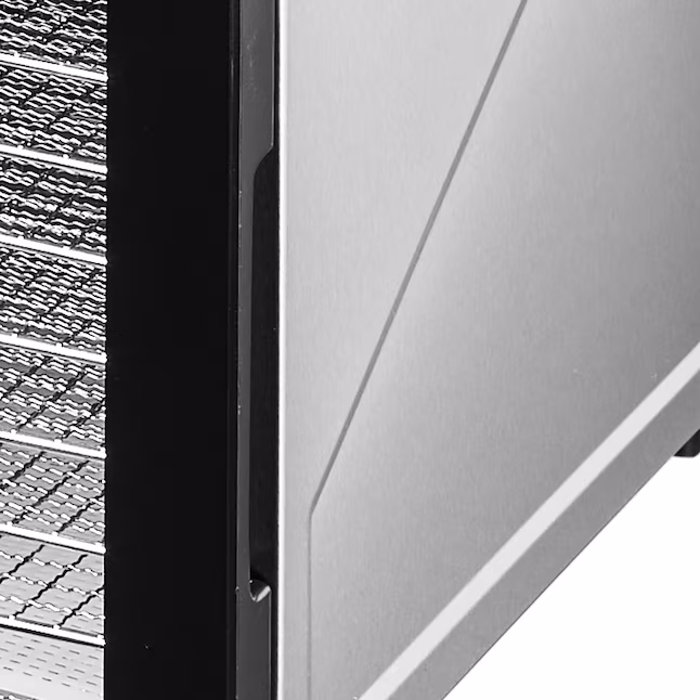 10 -Tray Stainless steel Food dehydrator