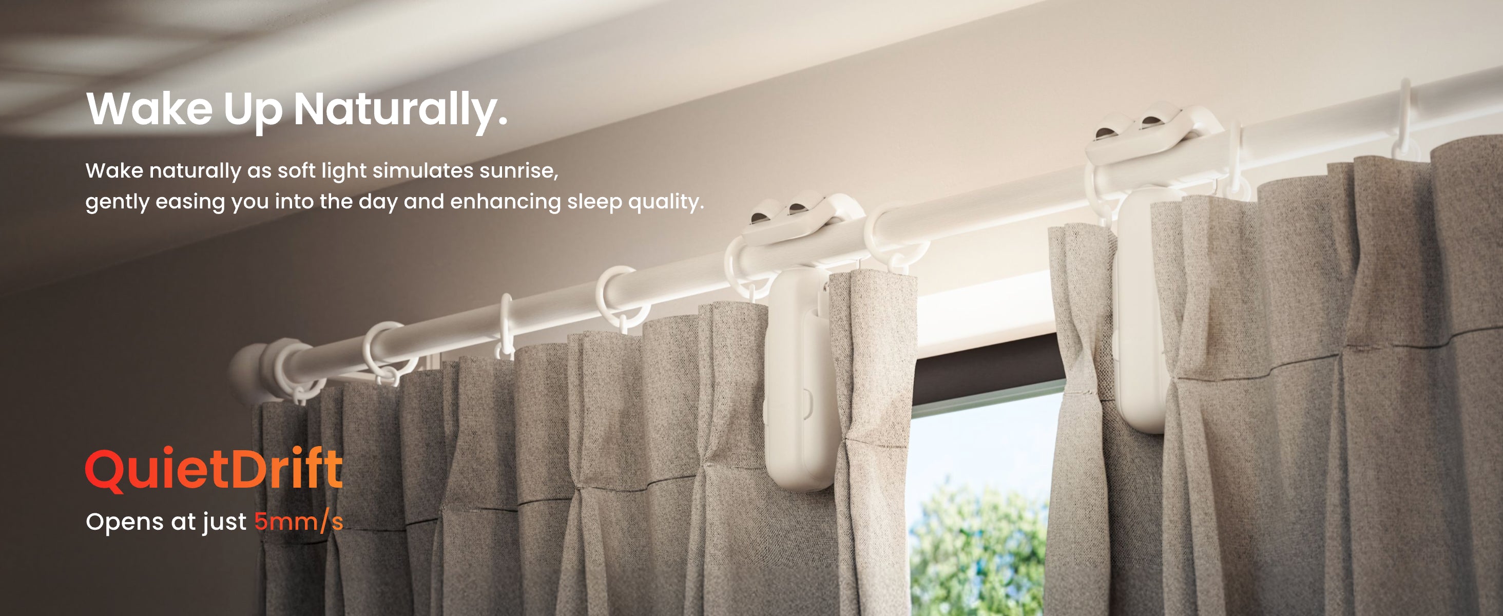 Curtain3_EN_Amazon A+_02-1_PC.webp__PID:c9fc2f3c-6592-4b72-a0df-1c7b8669b4c2