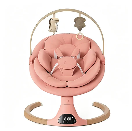 Baby Swings for Infants