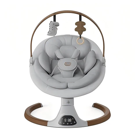 Baby Swings for Infants
