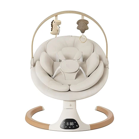 Baby Swings for Infants