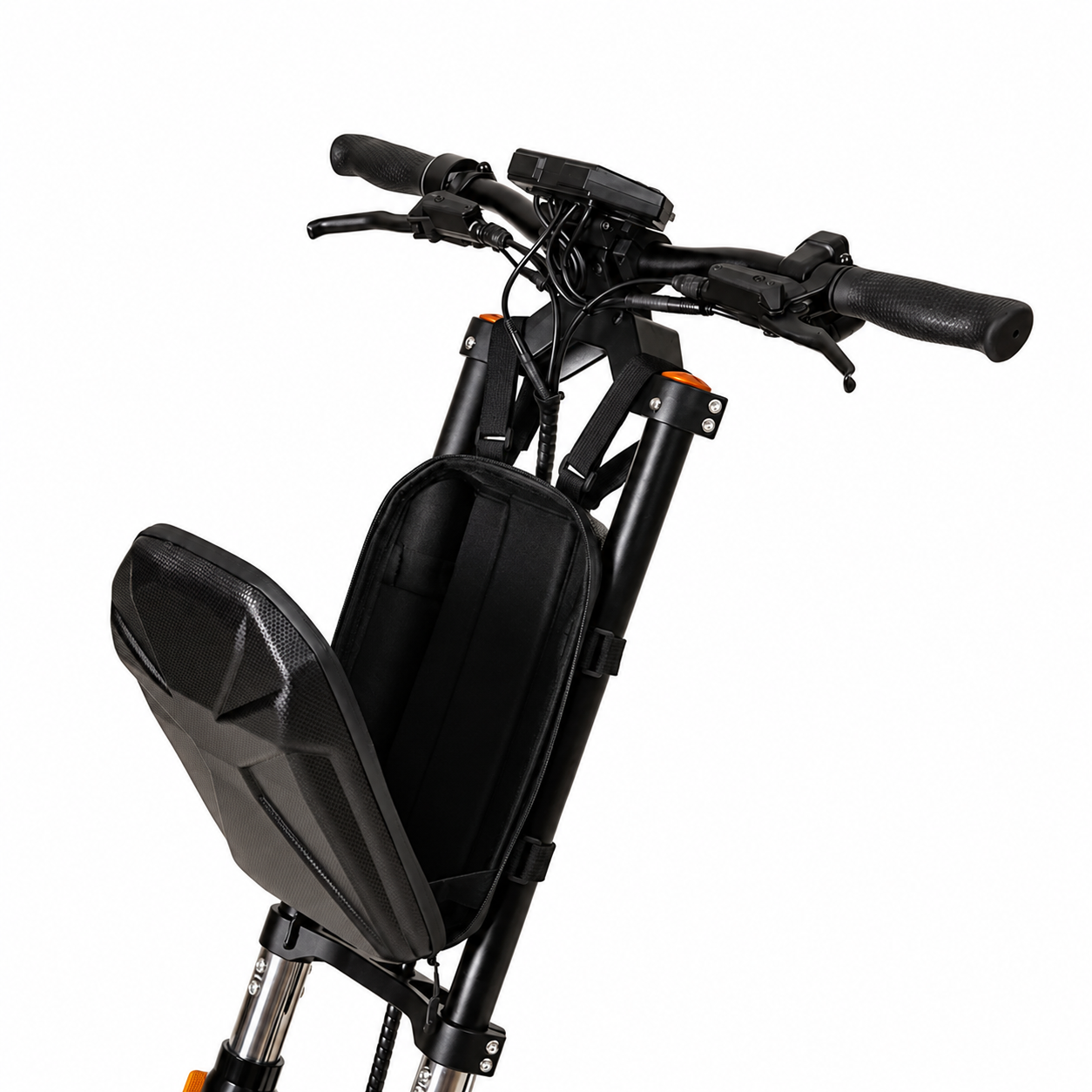 G4 Max Electric Scooter