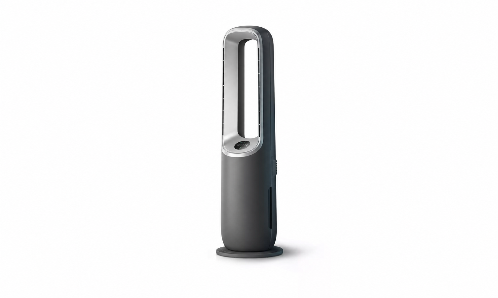 AMF870/35 3-in-1 Air Purifier, Cooling Fan & Heater