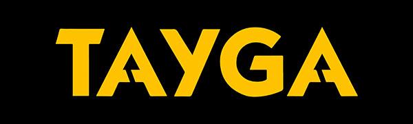 Logo1