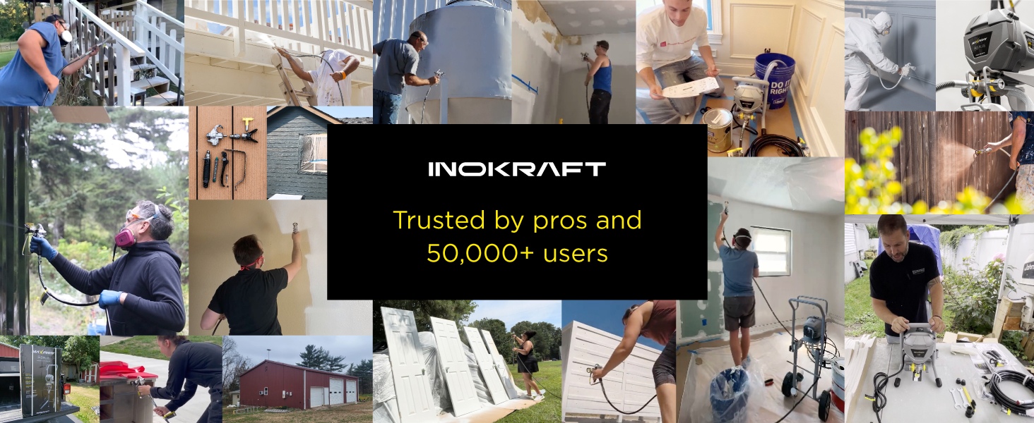 inokraft