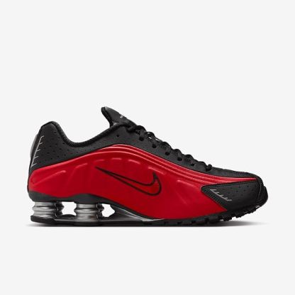 Nike Shox R4 Zapatillas para Hombre