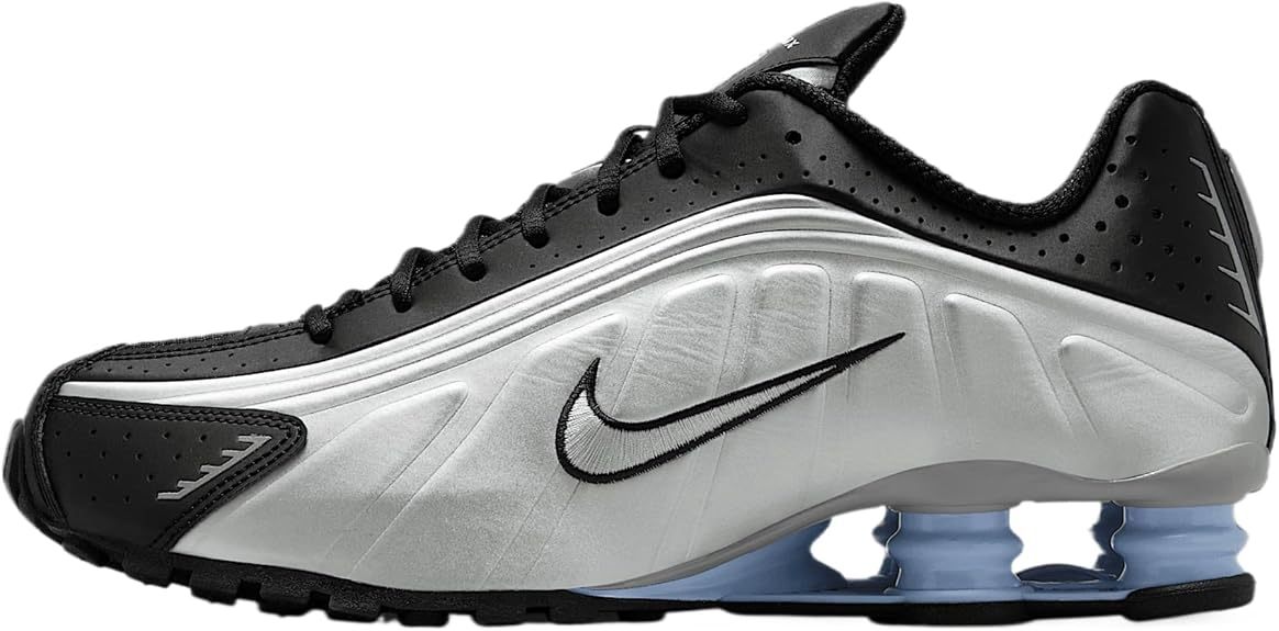 Nike Shox R4 Zapatillas para Hombre
