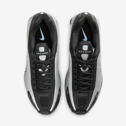 Nike Shox R4 Zapatillas para Hombre