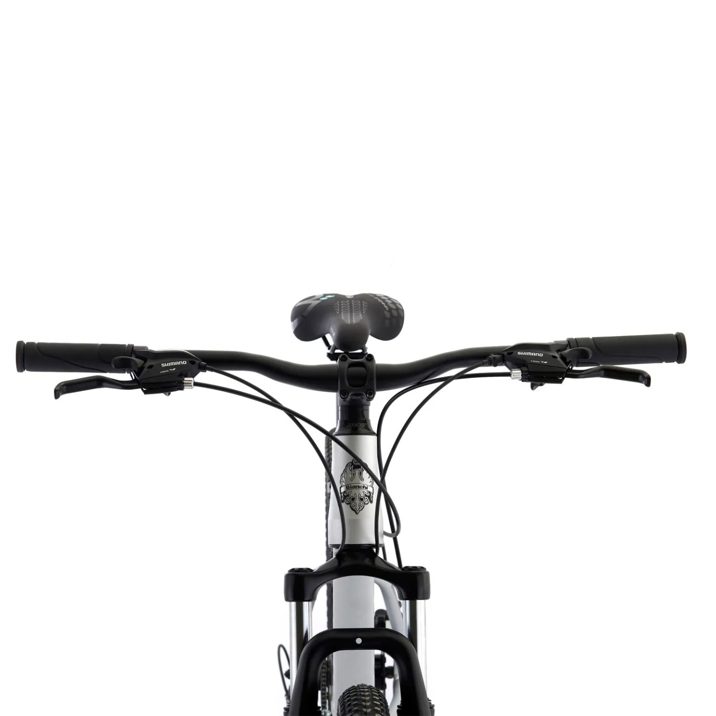 Bicicleta Mountain Bike Stone 29 Unisex
