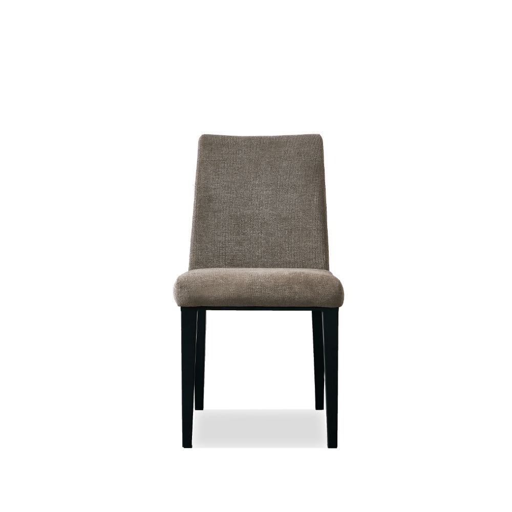 Juego de Comedor Max 6 Sillas
