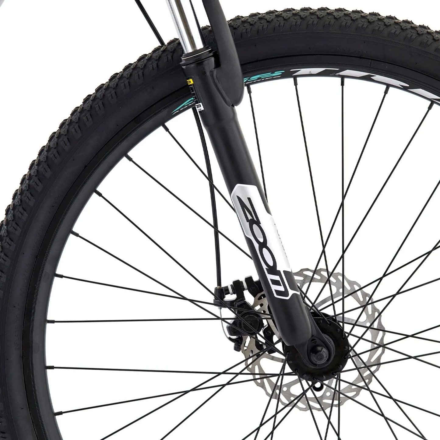 Bicicleta Mountain Bike Stone 29 Unisex