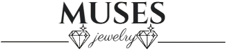 musesjewelry.com