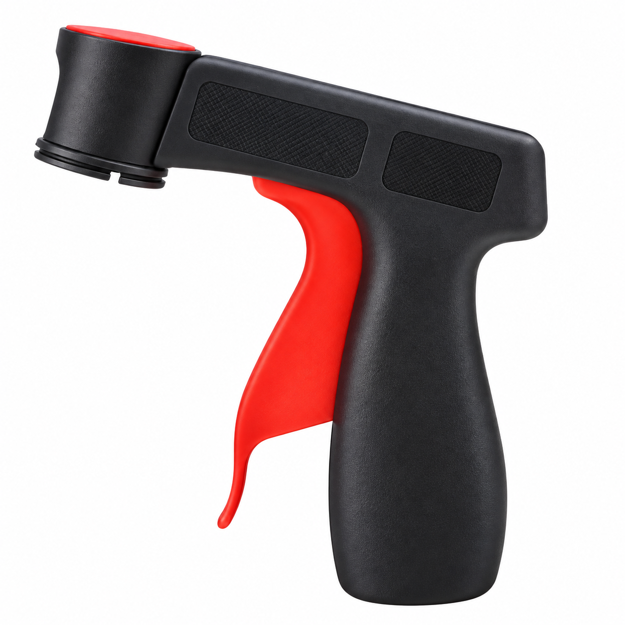 Handheld Adjustable Car Paint Sprayer