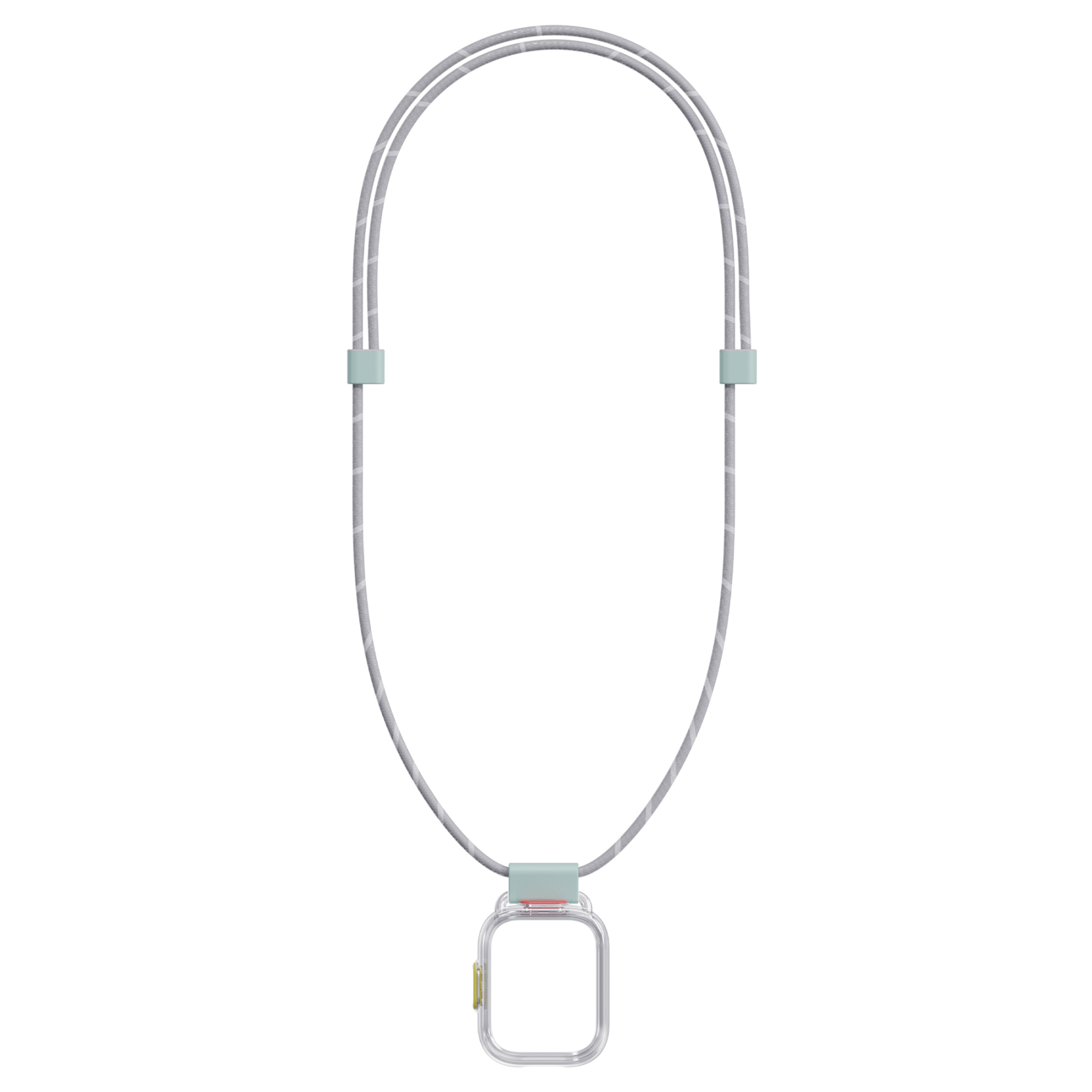 iFLYTEK AI Recorder P1 Neck Strap Lanyard