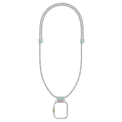 iFLYTEK AI Recorder P1 Neck Strap Lanyard