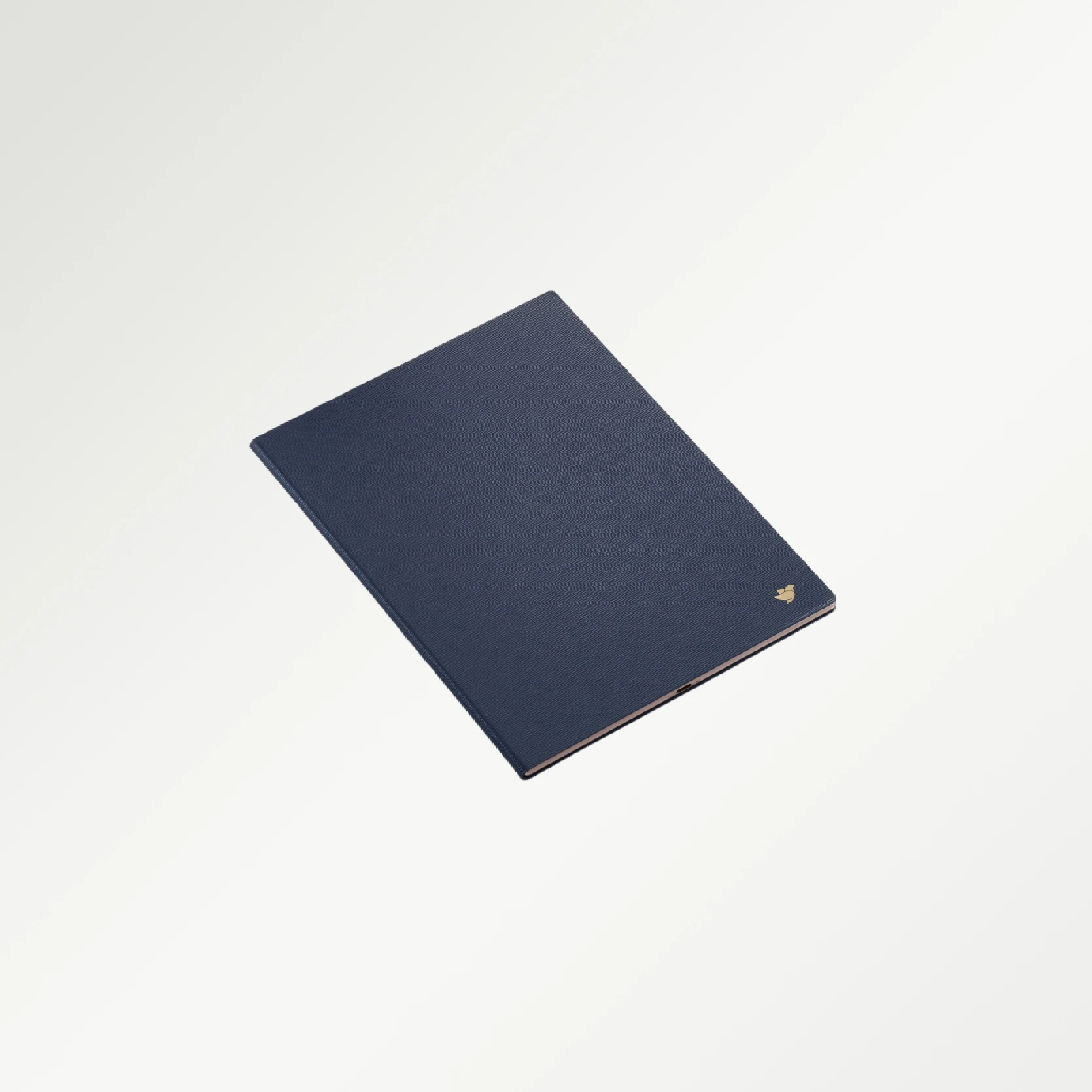 AINOTE 2 Protective Case