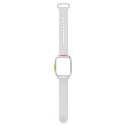 iFLYTEK AI Recorder P1 Wristband