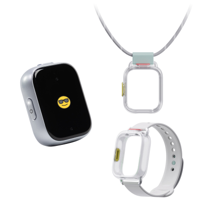 iFLYTEK AI Recorder P1
