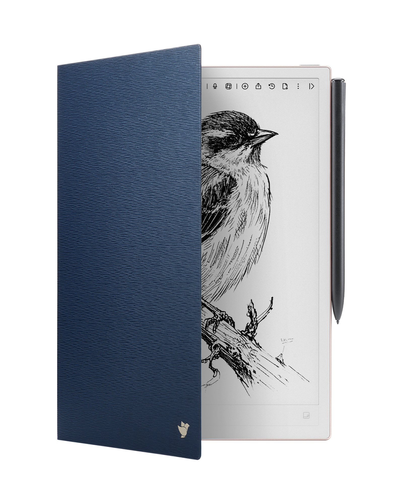 AINOTE 2 Protective Case