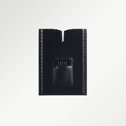 Stylus Tips for AINOTE 2 Pen