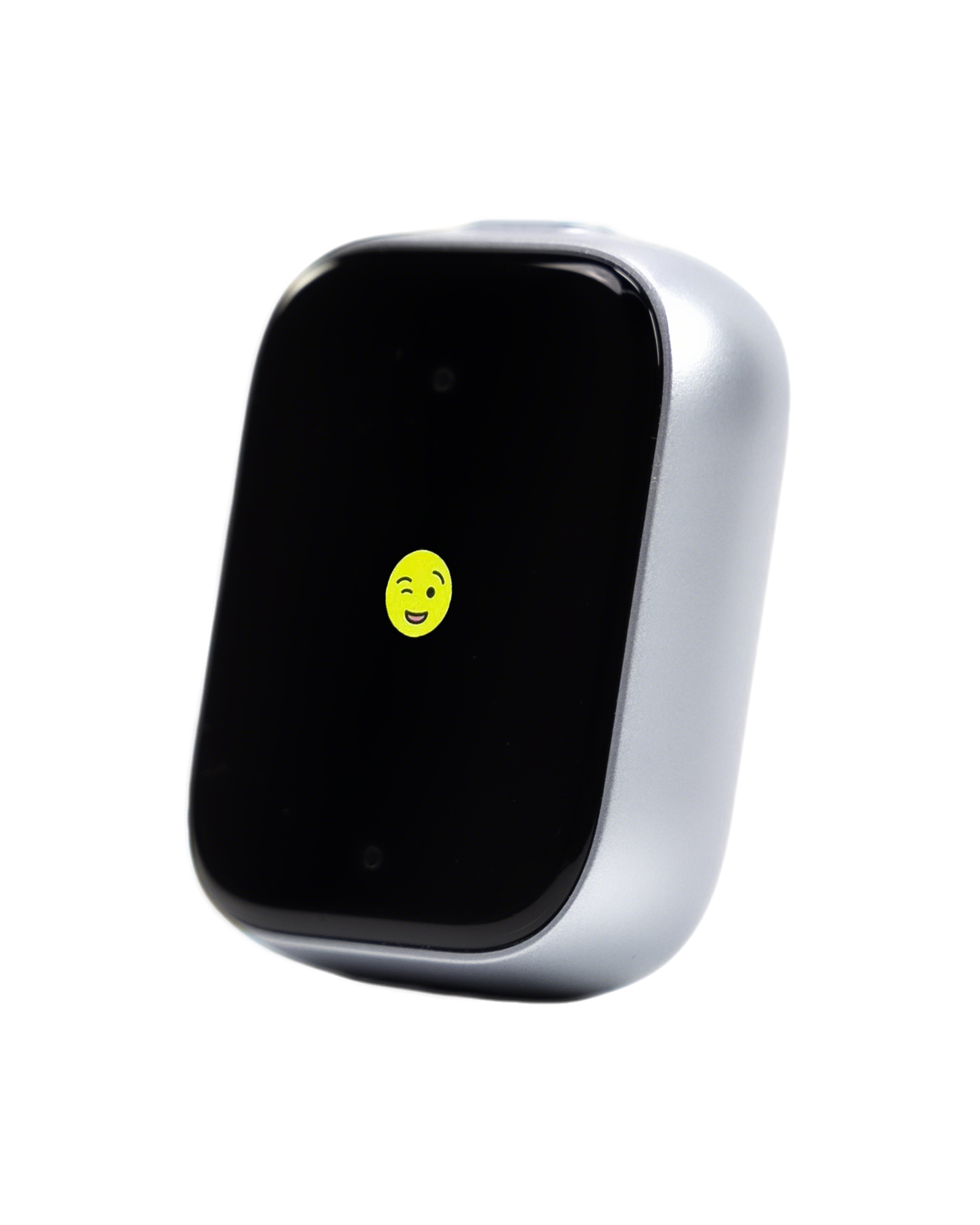 iFLYTEK AI Recorder P1