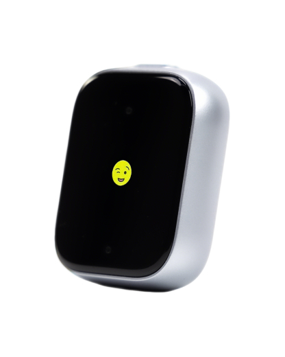 iFLYTEK AI Recorder P1