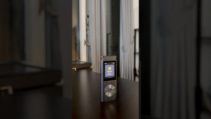 iFLYTEK Smart Recorder, Support Offline Voice Transcription in Real Time